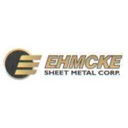 sheet metal michigan|ehmcke.